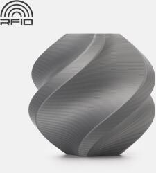 Bambu Lab PLA Tough+ Silver Cu spool