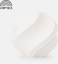 Bambu Lab PLA Pure Pure White Cu spool