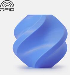 Bambu Lab TPU for AMS Blue Cu spool