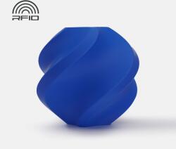 Bambu Lab PLA Basic Blue Cu spool