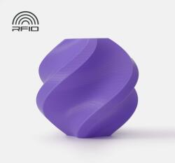 Bambu Lab PLA Basic Purple Refill