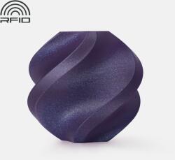 Bambu Lab PLA Galaxy Purple