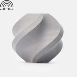 Bambu Lab PETG HF Gray Cu spool