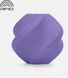 Bambu Lab PLA Matte Lilac purple Refill