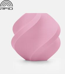 Bambu Lab PLA Matte Sakura Pink Refill