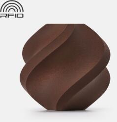 Bambu Lab PLA Wood Rosewood