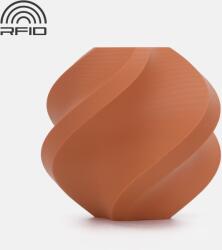 Bambu Lab PLA Matte Terracotta Refill