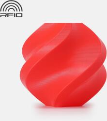 Bambu Lab TPU for AMS Red Cu spool