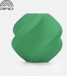 Bambu Lab PLA Matte Grass Green Refill