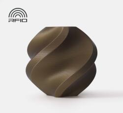 Bambu Lab PLA Basic Bronze Refill