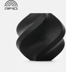 Bambu Lab PETG HF Black Refill