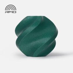 Bambu Lab PLA Sparkle Alpine Green Sparkle