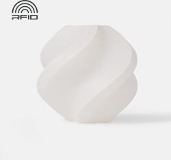 Bambu Lab ASA White