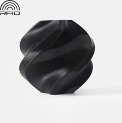 Bambu Lab PC Black