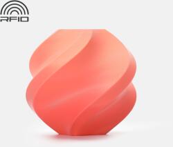 Bambu Lab PLA Basic Gradient Pink Citrus