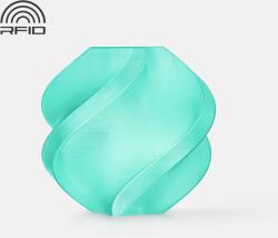 Bambu Lab PETG Translucent Translucent Teal Refill