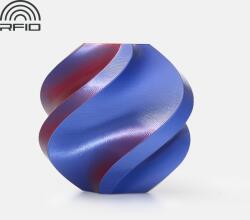 Bambu Lab PLA Silk Multi-Color Midnight Blaze