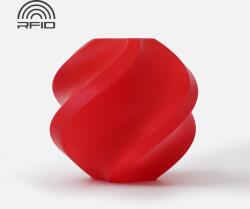 Bambu Lab ABS Red Refill