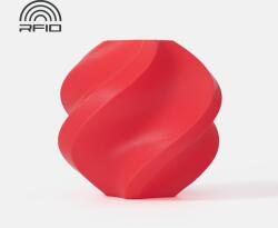 Bambu Lab ASA Red
