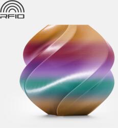 Bambu Lab PLA Silk Multi-Color Dawn Radiance