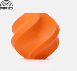 Bambu Lab PETG HF Orange Cu spool