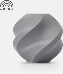 Bambu Lab TPU for AMS Gray Cu spool