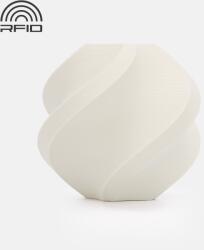 Bambu Lab PLA Matte Bone White Refill