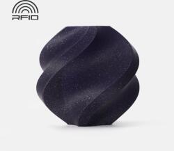 Bambu Lab PLA Sparkle Royal Purple Sparkle