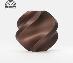 Bambu Lab PLA Metal Copper Brown Metallic