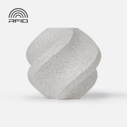 Bambu Lab PLA Marble White Marble