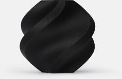 Bambu Lab PA6-CF Black (0.5kg)
