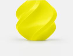 Bambu Lab TPU 95A HF Yellow