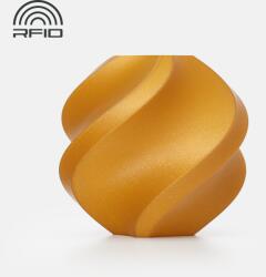 Bambu Lab PLA Sparkle Classic Gold Sparkle