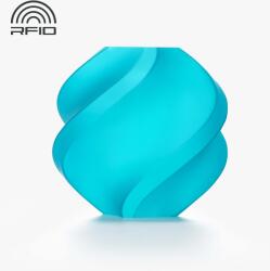 Bambu Lab PLA Translucent Teal