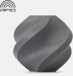 Bambu Lab PETG HF Dark Gray Cu spool