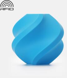 Bambu Lab PLA Tough+ Cyan Cu spool