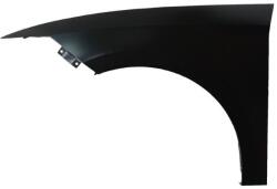 MTR Aripa MTR 11737195 (11737195) - fixbox