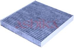 ASHIKA Filtru, aer habitaclu ASHIKA FAA-002JM (FAA-002JM)