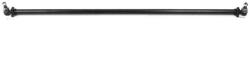 SKF bara directie SKF VKDCV 05075 (VKDCV 05075) - fixbox