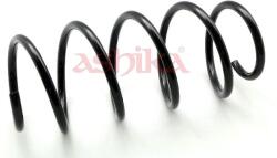 ASHIKA Arc spiral ASHIKA ZCA2651H (ZCA2651H) - fixbox