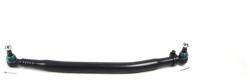 SKF Bieleta, directie SKF VKDCV 04106 (VKDCV 04106) - fixbox