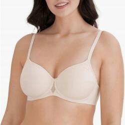 Felina Conturelle 807827 merevített melltartó 85B méret (807827)