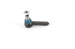 SKF Cap de bara SKF VKDCV 06130 (VKDCV 06130) - fixbox