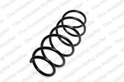 LESJÖFORS Arc spiral LESJÖFORS 4026188 (4026188) - fixbox - 132,64 RON