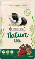 Versele-Laga Nature Cavia 9Kg