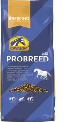  Cavalor | BREEDING - Probreed Mix - Expert, 20 kg