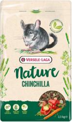 Versele-Laga Nature csincsilla 9kg