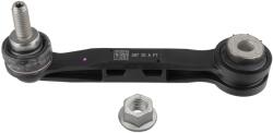 LEMFÖRDER Brat/bieleta suspensie, stabilizator LEMFÖRDER 45792 01 (45792 01)