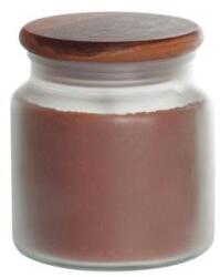 Pure Integrity Szójaviasz gyertya Juharszirup (MAPLE SIRUP) 16 uncia (454g)