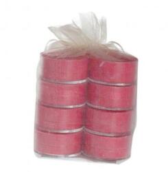 Pure Integrity Teamécses Gránátalma (POMEGRANATE SPICE) 12 db